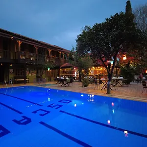 oscar-boutique-hotel.allantalyahotels.org/