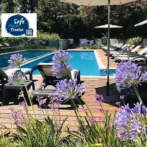 check availability