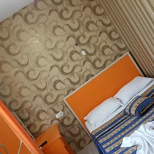 Anadolu Bed & Breakfast