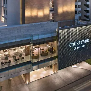 courtyard-guatemala-city.guatemalaantiguahotels.com/