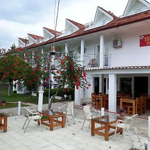 yavuz-hotel.aegeanhotels.net/