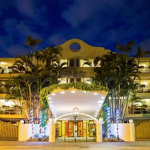hotel-casa-serena.guatemalaantiguahotels.com/