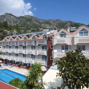 sen-apart.aegeanhotels.net/