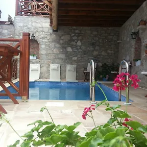amazon-petite-palace.aegeanhotels.net/